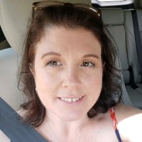 Amy Cirrincione