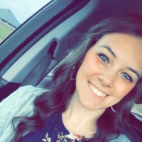 Dariann Coffelt, Rhit