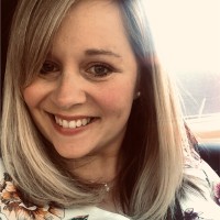 Jessica Epps