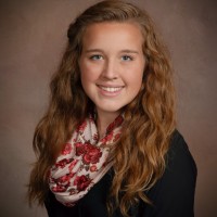 Kelly Rakow