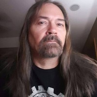 John Willis