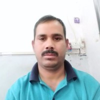 Jagmohan Singh Negi