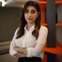 Güneş Akça