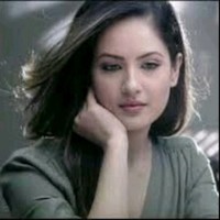 Nidhi Asthana