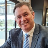 Greg Braithwaite