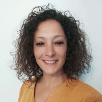 Alexandra Villelongue
