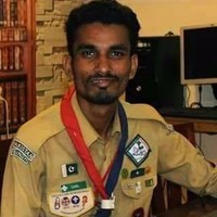 Carl Sebastian Fernandes