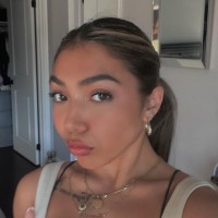 Emely Garcia