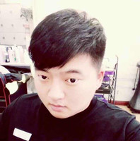 李家骏
