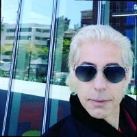 Charles Provenzano, Jr.