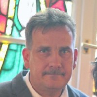 Matthias Bergfeld