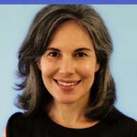 Jill Gallin