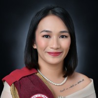 Gianne Velasco