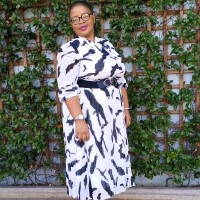 Linah Sthandwa