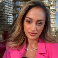 Rabia Şener