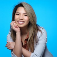 Madonna Tran