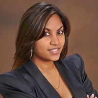 Shalita Persaud