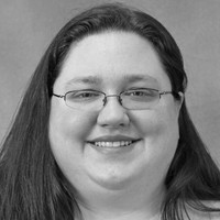 Cynthia Greschak