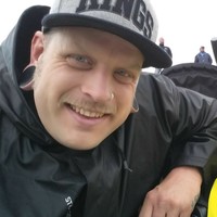 Roger Nilsson