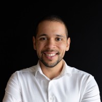 Cam Washington