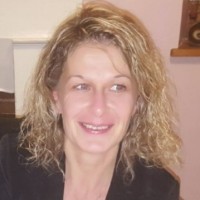 Céline Trohel