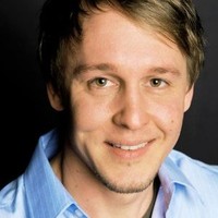 Daniel Günther
