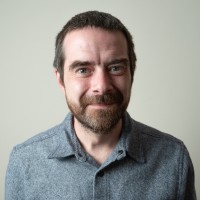 Andrew Hore