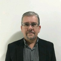 Luiz Antonio Tavares