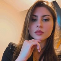 Ana Donaire