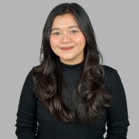 Bella Citra Ananda