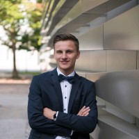 André Metzler