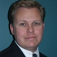 Peter Juhlin