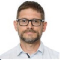 Julien Monnet