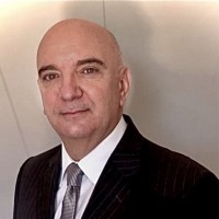 Rafael Jiménez González