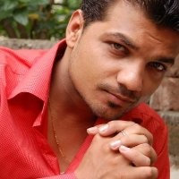 Anshul Sharma