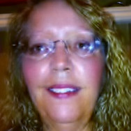 Tina Barmore