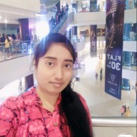 Bhavani Btech