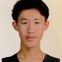 陳俊宇
