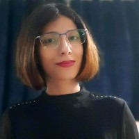 Jayita D.