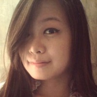 Suci Go