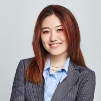 Echo Han