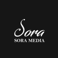 SORA media