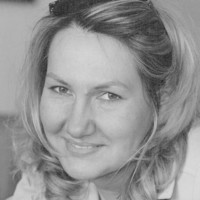 Małgorzata Kałuska