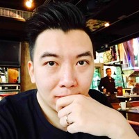 吴家辉