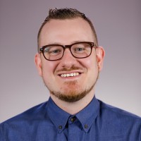 Kyle Hubbard