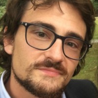 Grégory Jansou