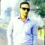 Asad Anwar