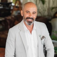 Yaniv Abitan