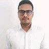 Sachin Rathod