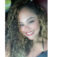 Solange Tejada